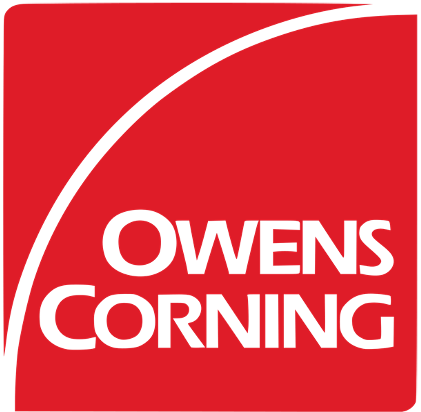 owens-corning-logo