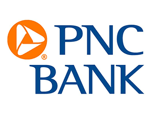 pnc-logo