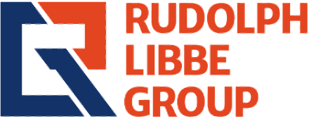 rudolph-libbe-logo