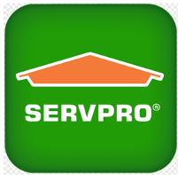 servpro-logo