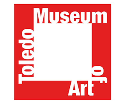 tol-museum-of-art-logo