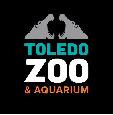 tol-zoo-logo