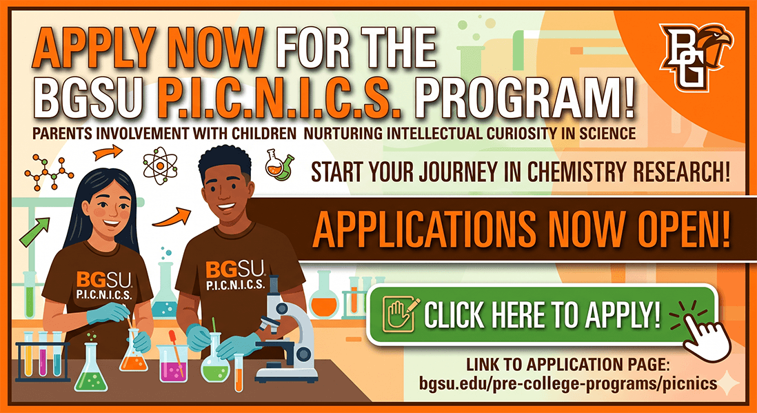 chemistrypicnicscta chemistrypicnicscta