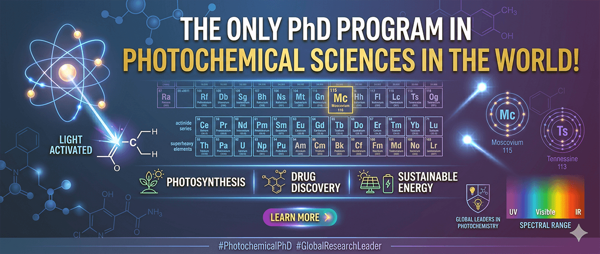 chemistrybanner6a chemistrybanner6a