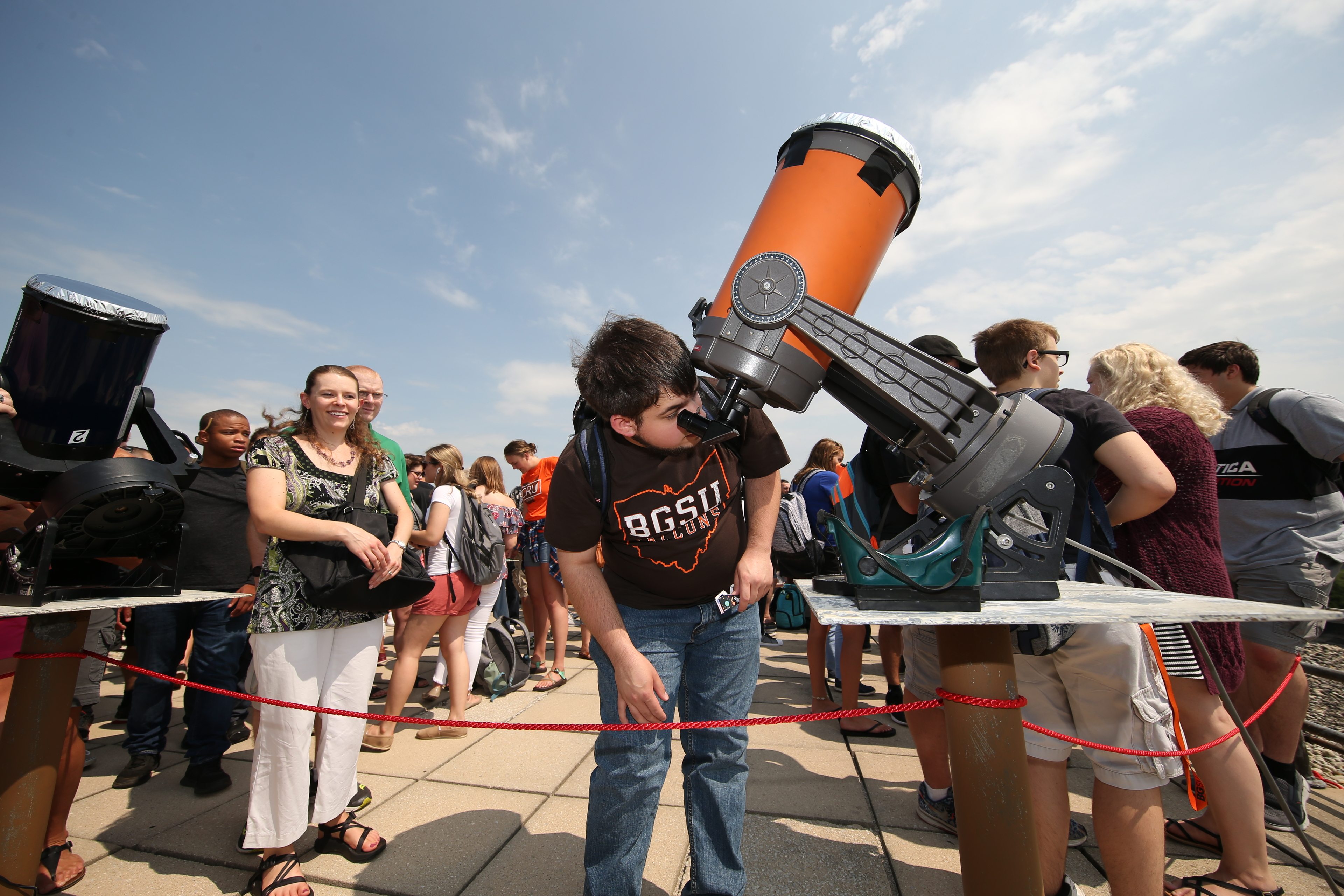 astronomy-solar-eclipse-falc7119