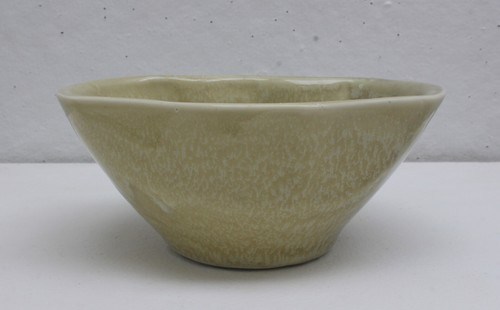 Bowl 2