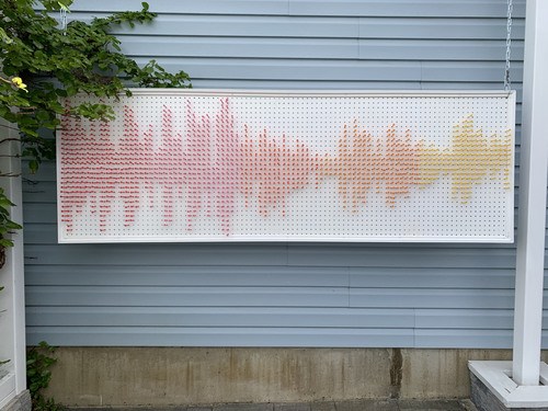 Sound Waves