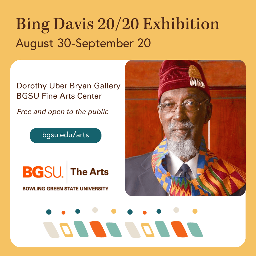 Bing Davis social graphic - 1080x1080 - 1