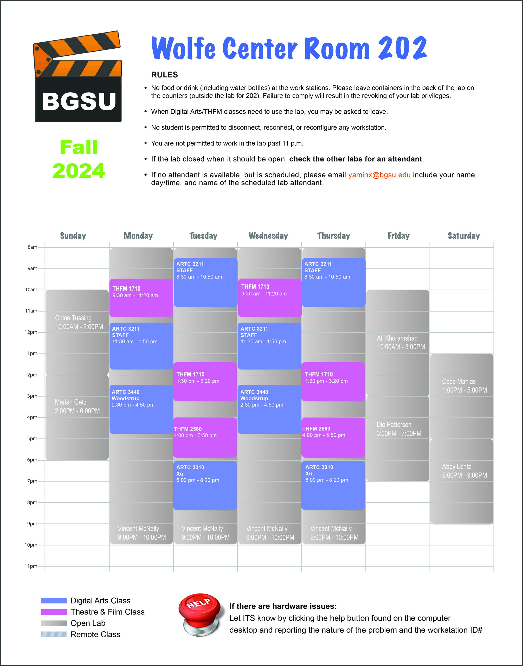 LabSchedule_template_1_16_2024