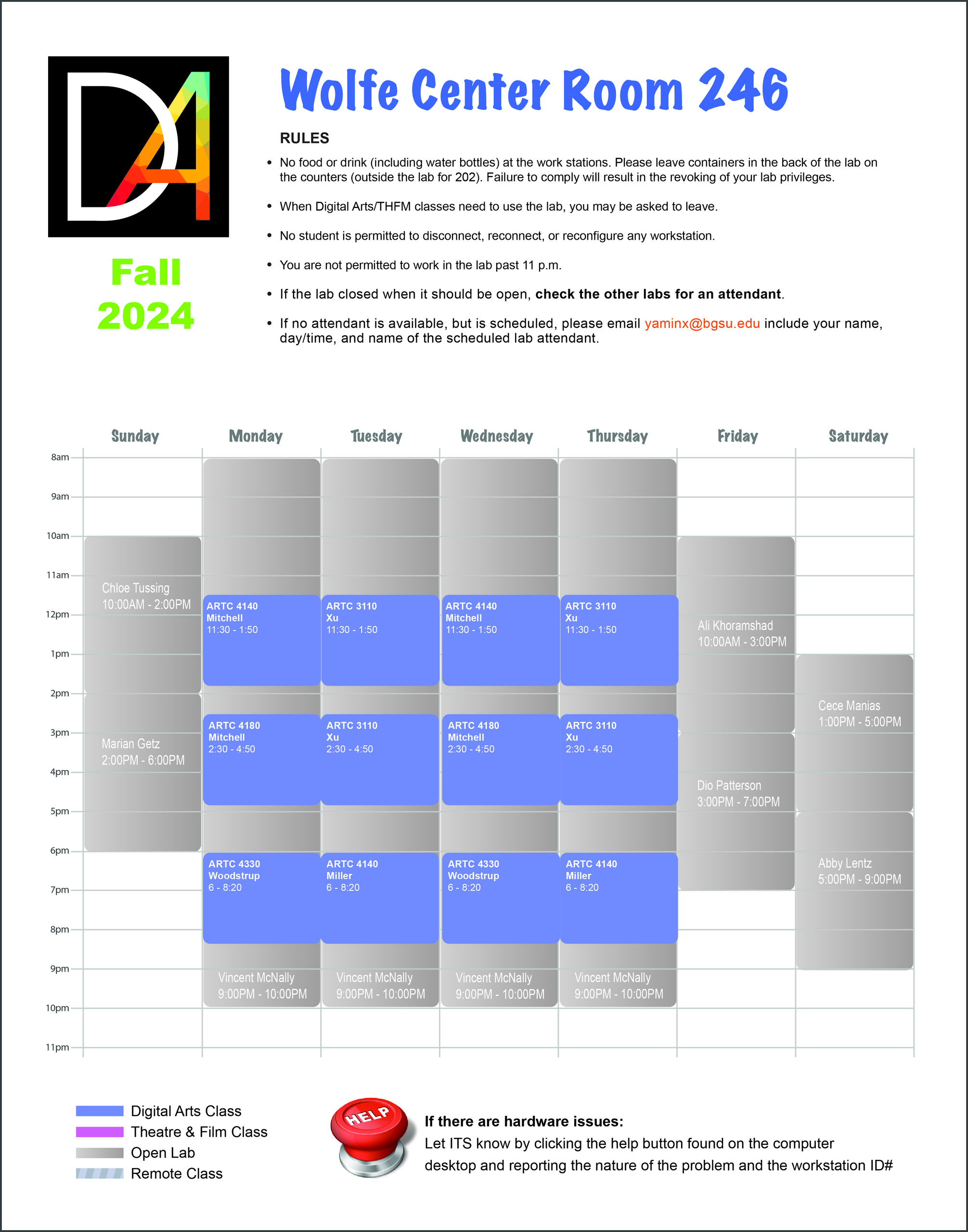 LabSchedule_template_1_16_2024