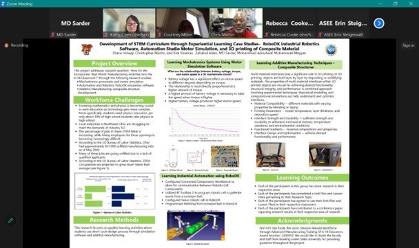 dr.-christopher-martin-virtual-poster-session-3