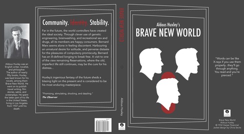 Sevits Book Jacket