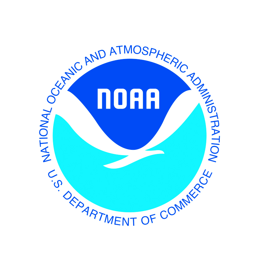 National Oceanic and Atmospheric Administration