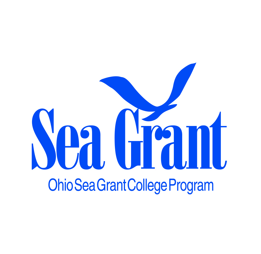 Ohio Sea Grant College Program