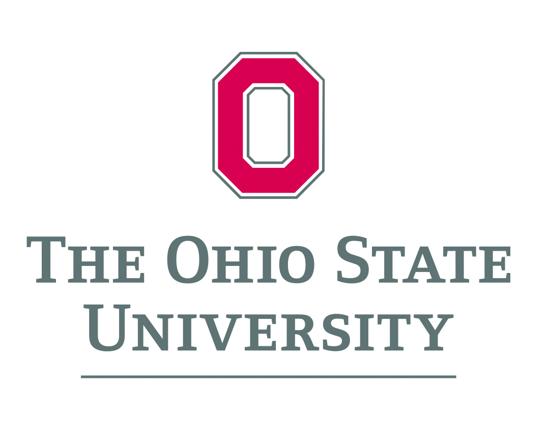 The Ohio State University