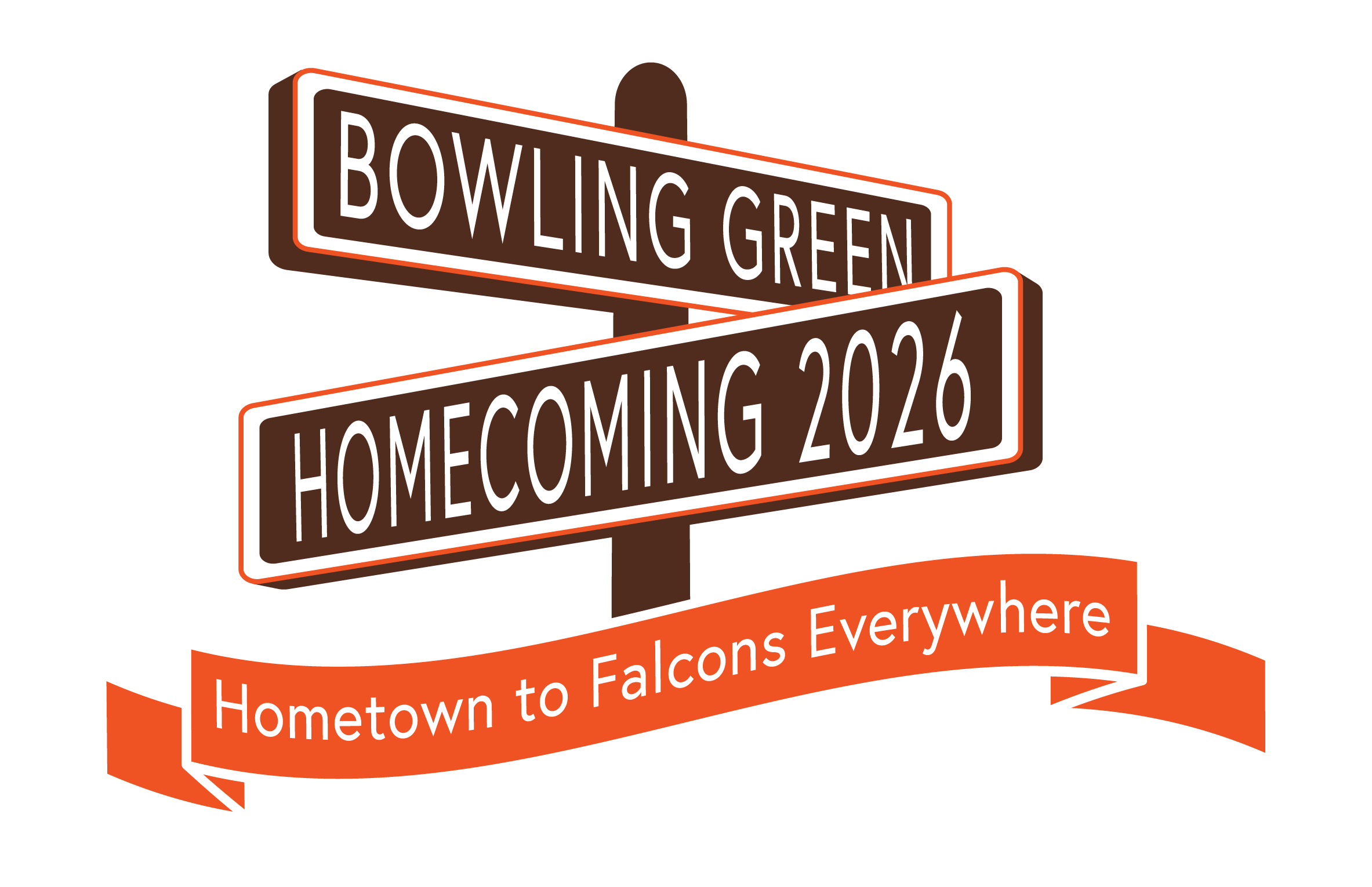 BGSU Homecoming 2026