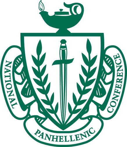 College Panhellenic Conference