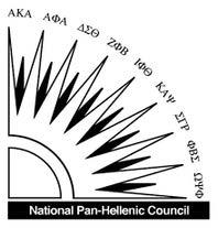 National Pan-Hellenic Counci