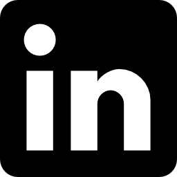 LinkedIn Logo