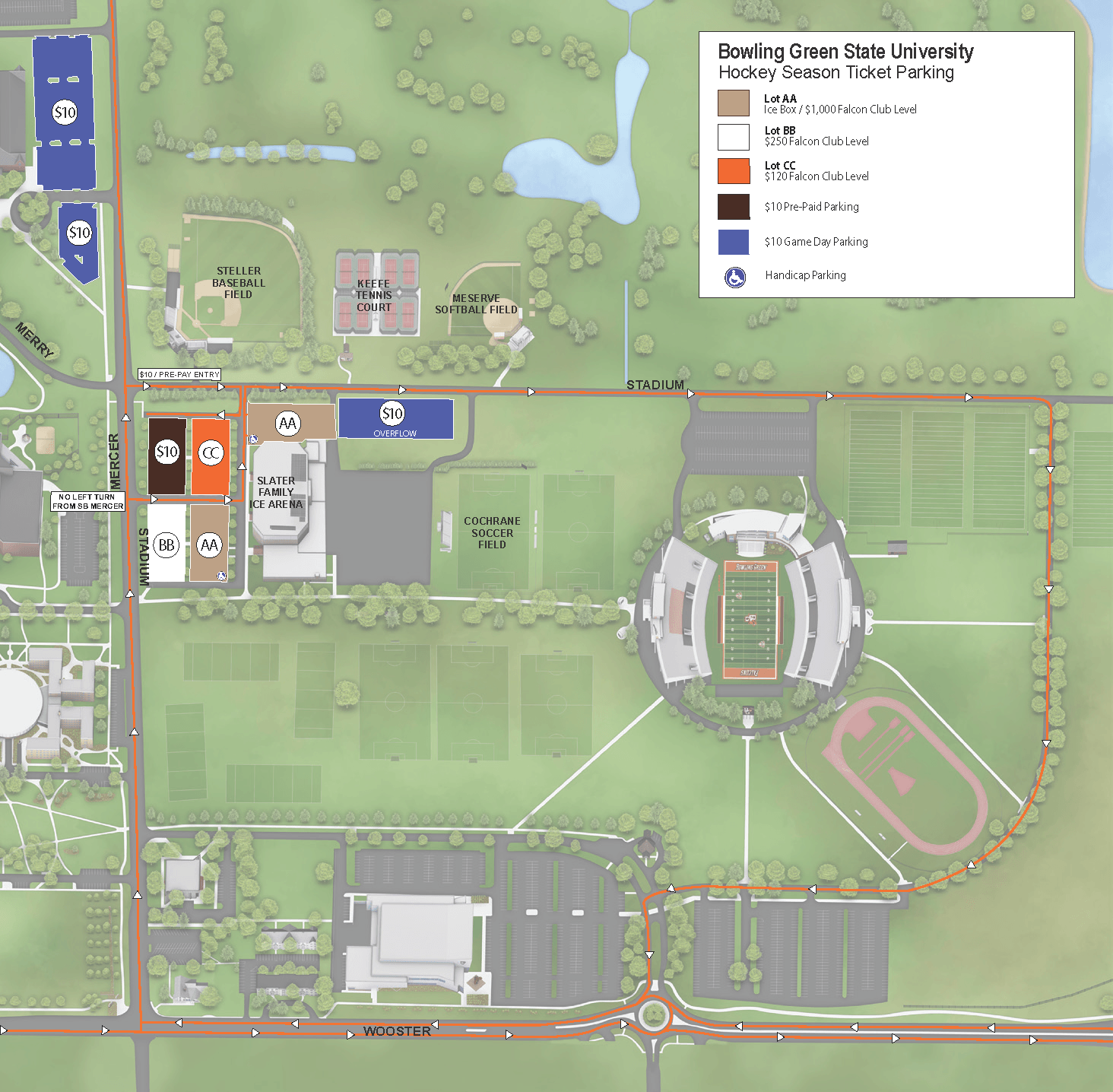 2024.2025-hockey-parking