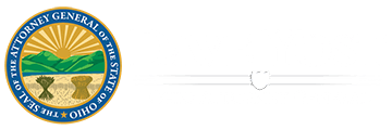 Ohio Attorney General Dave Yost