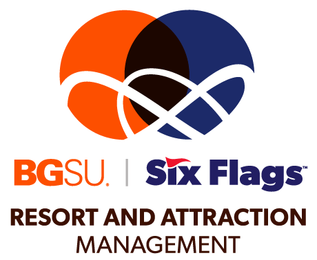 Six Flags Entertainment Corporation