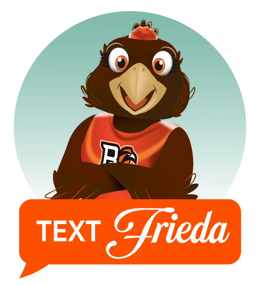 2025-spring-text-frieda-graphic-final-circle-frieda-no-phone-1-