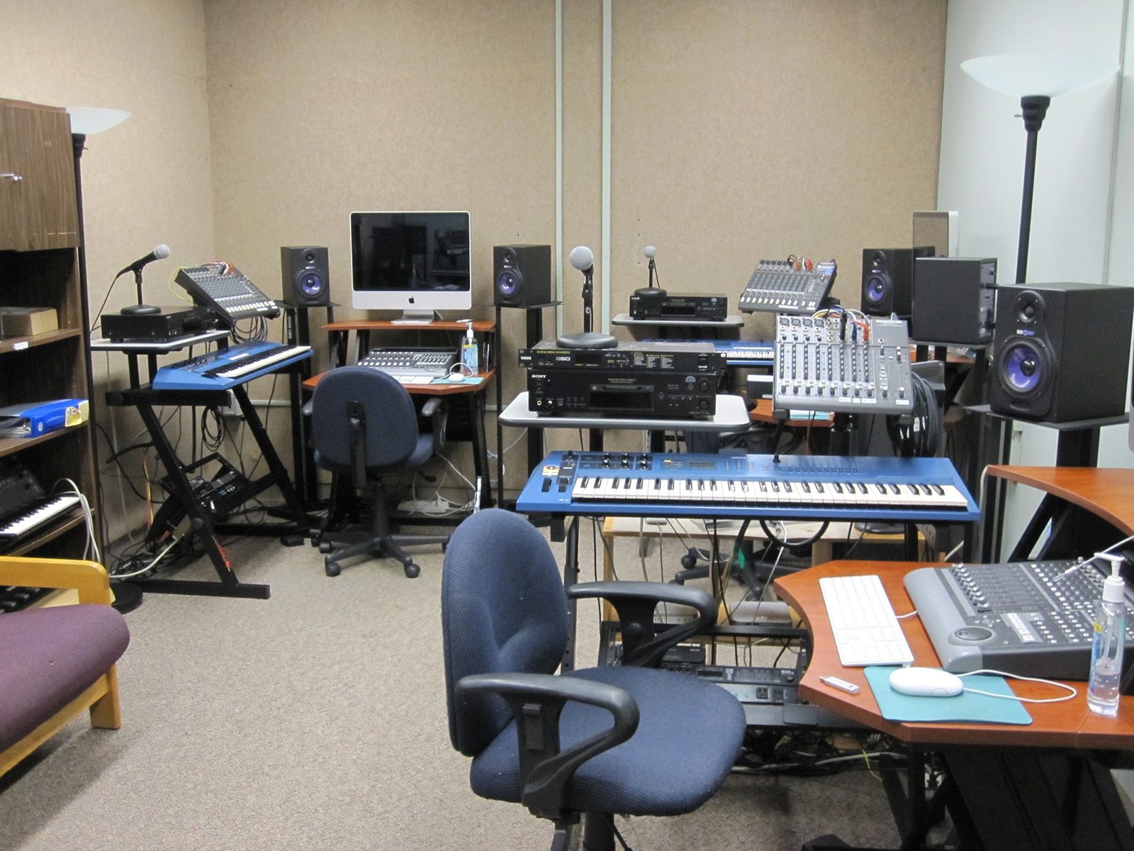 studio2011-2