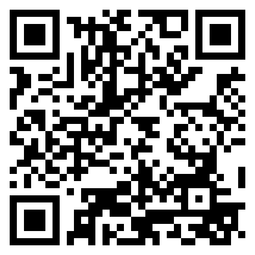 f24-jazz-ensmble-auditions-qr-code