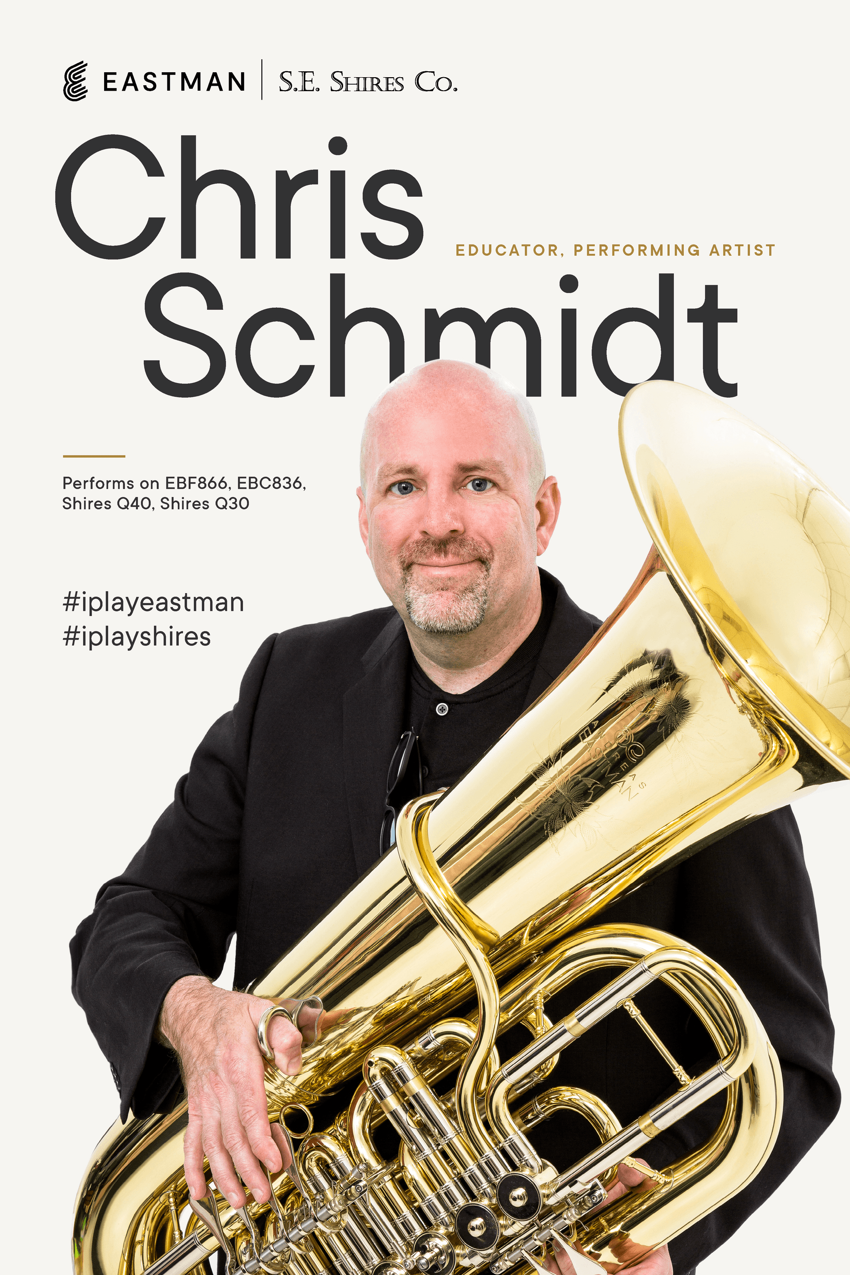Chris-Schmidt