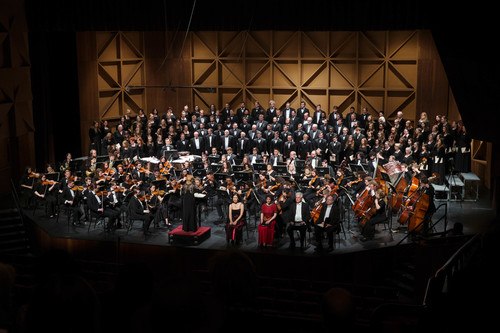 philharmonia 0956