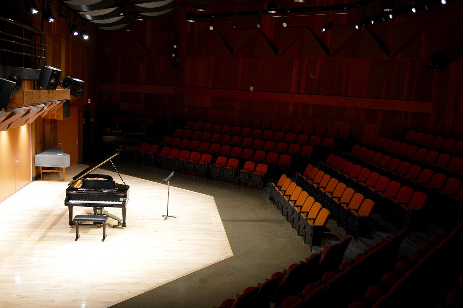 bryan-recital-hall