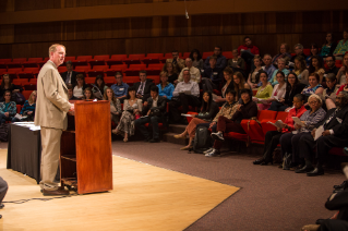 honors and awards May 03  2014 55