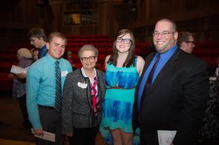 honors and awards May 03  2014 59