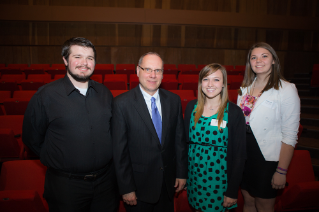 honors and awards May 03  2014 63