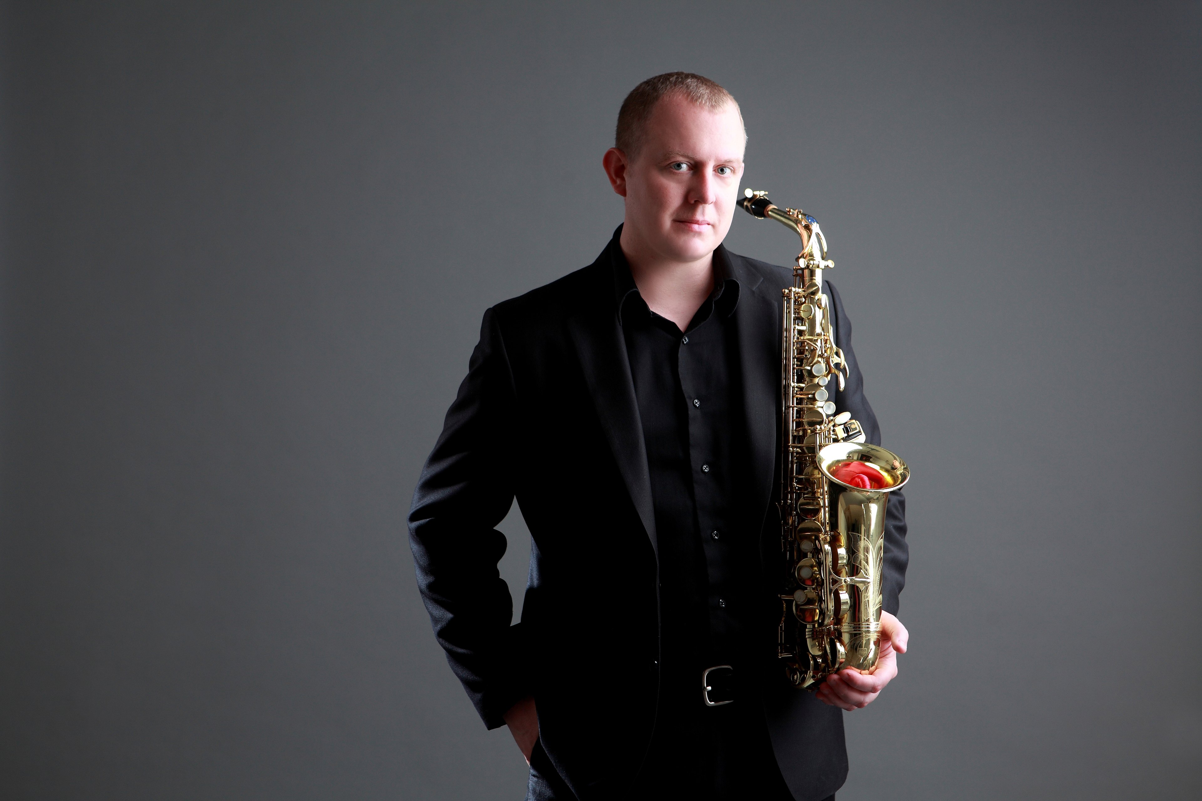 heisler.saxophone