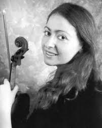 kardontchik-violin