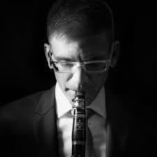 prewitt-clarinet