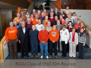 Classof65 1