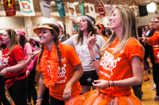 BGSU Dance Fallon 6761