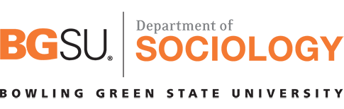 BGSU-Sociology-Department-Logo