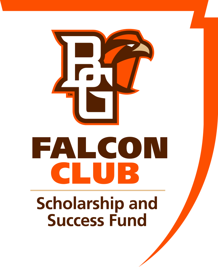 falcon-club