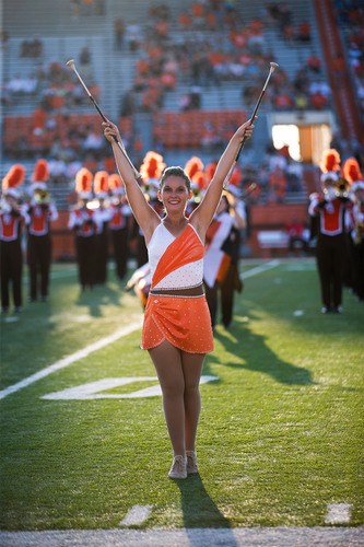 2021 09 18 Homecoming Peyton Fenbert 19