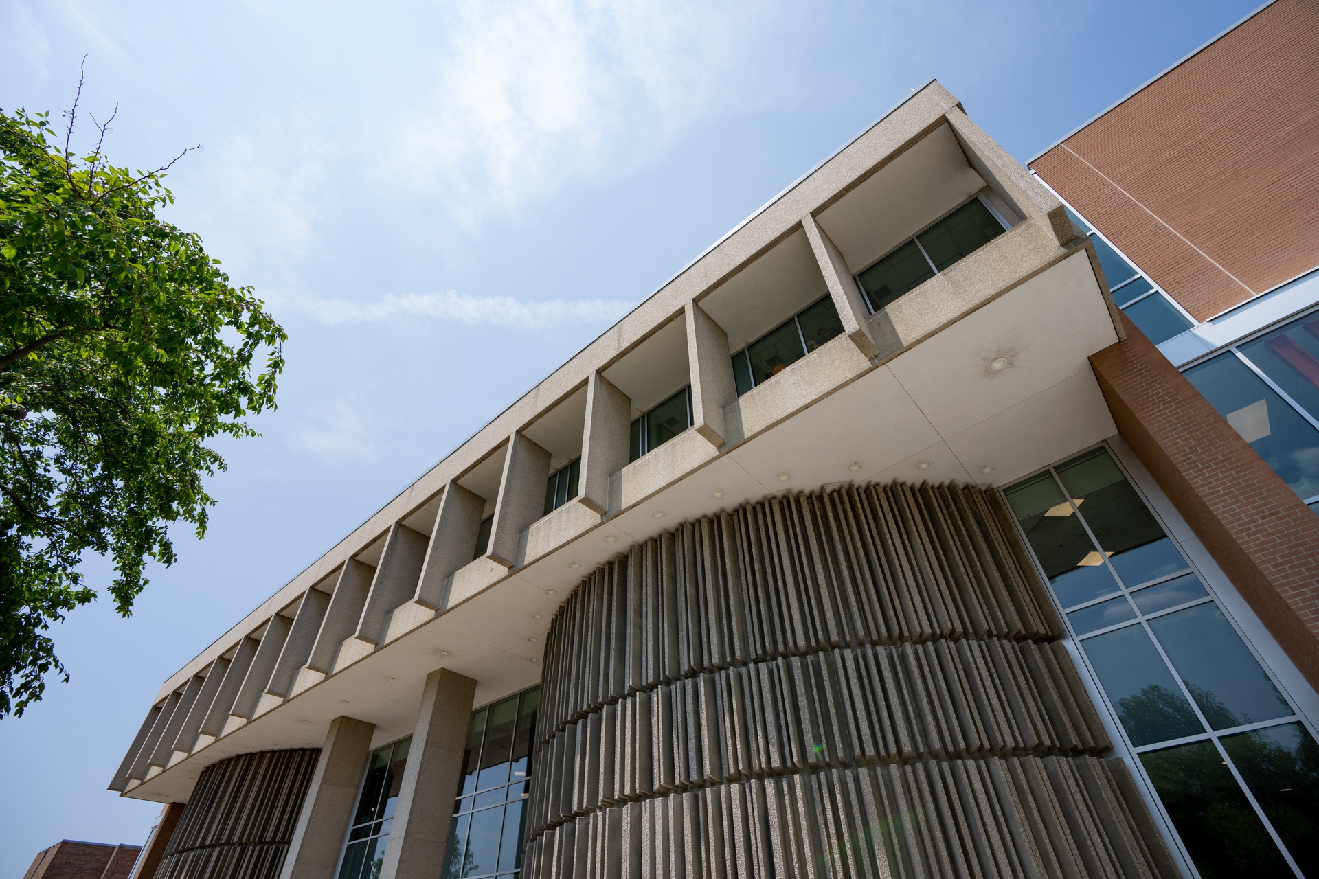 BGSU trustees recognize distinguished alumni, honor faculty success at ...