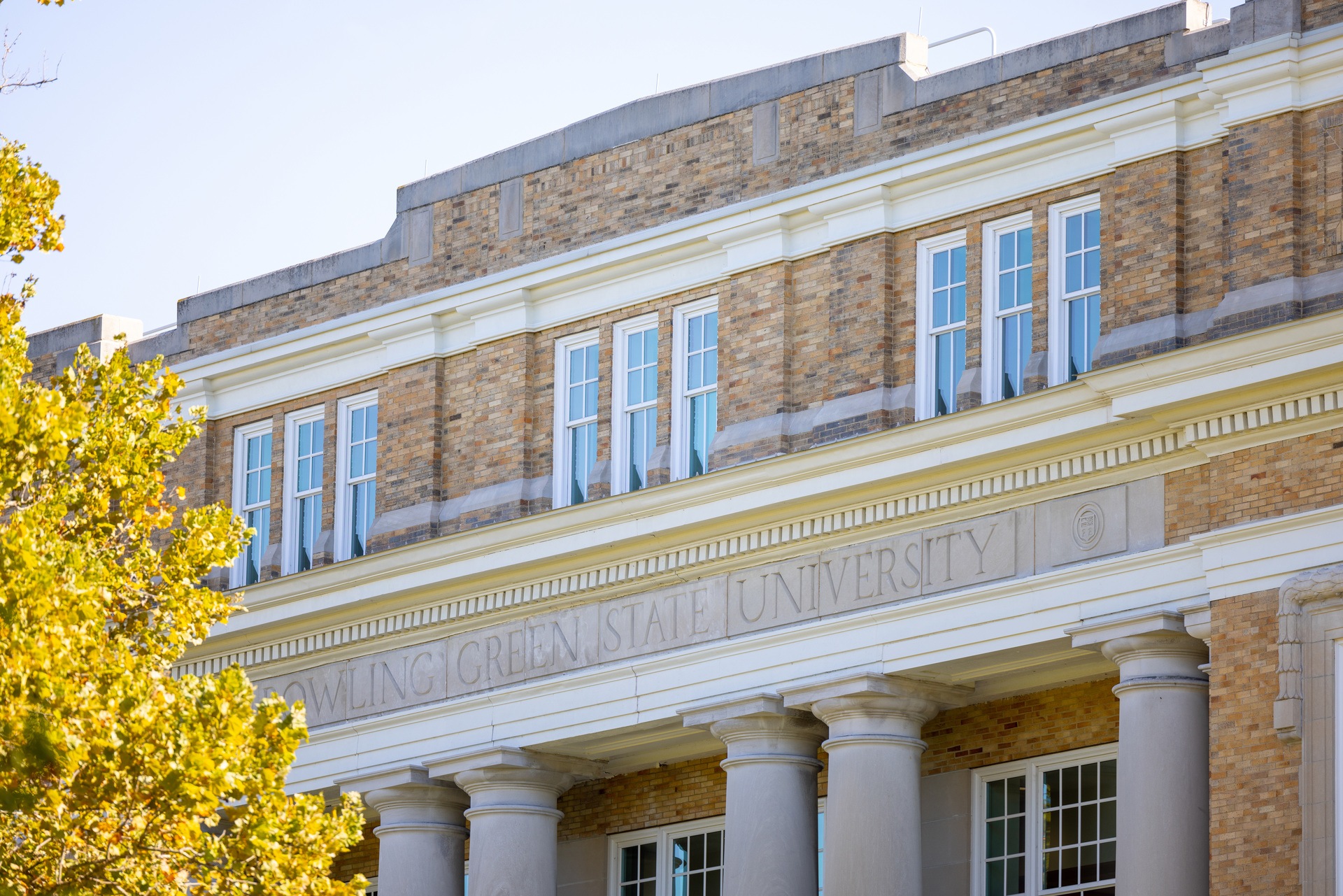 bgsu-trustees-focus-on-student-success-and-experience-at-february-meeting