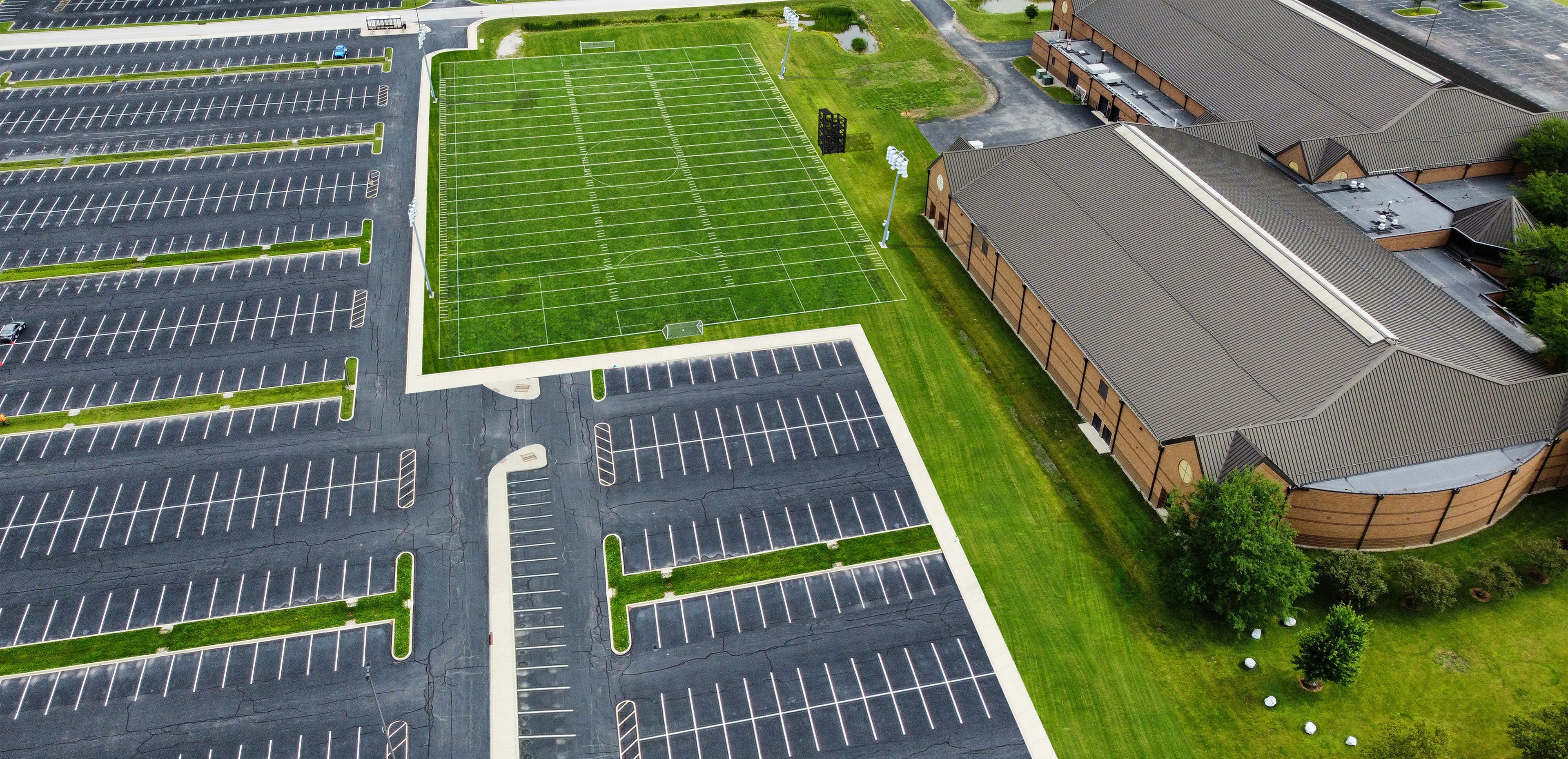 bgsu-mpt-field-house-conceptual-rendering-birds-eye-view