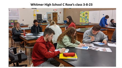 WhitmerHS3