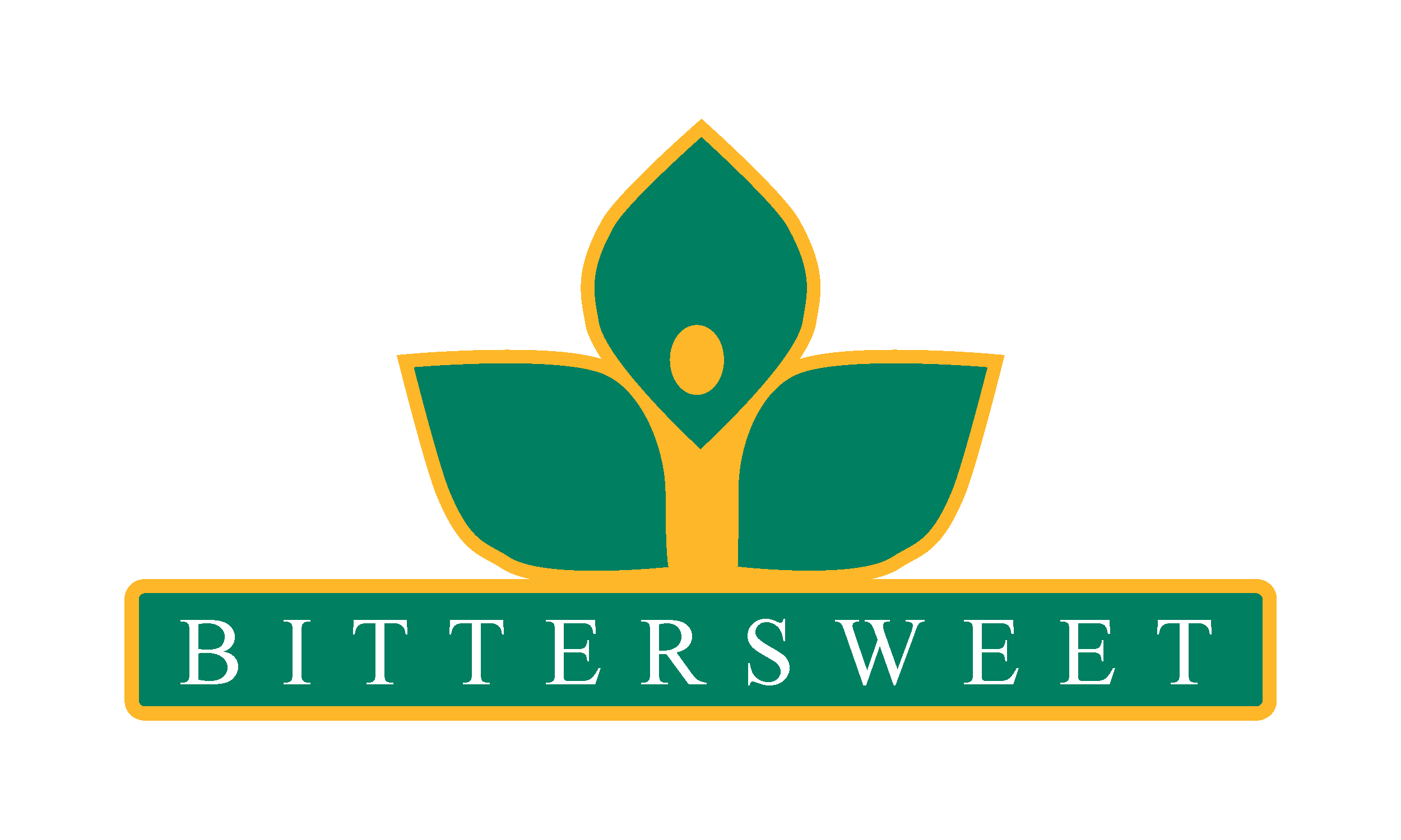 Bittersweet Farms Bittersweet Farms