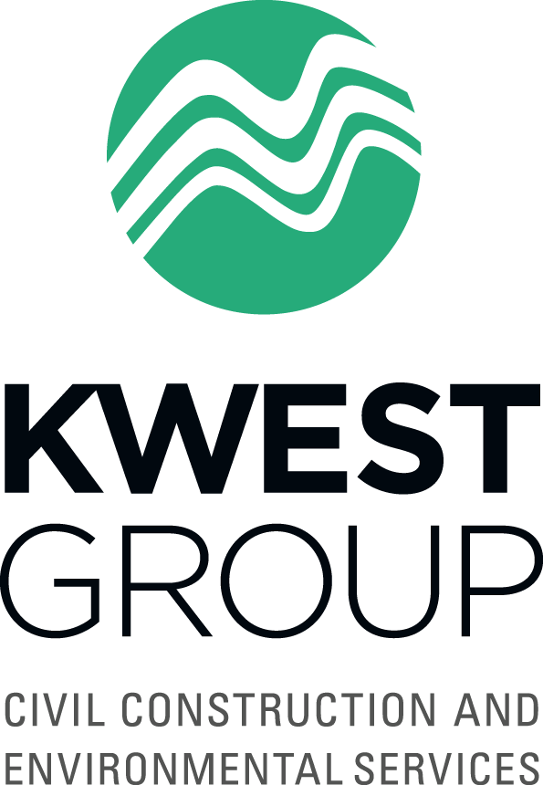 Kwest Group Kwest Group
