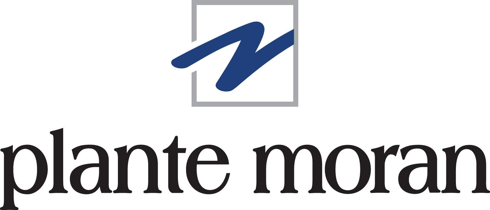 Plante Moran Plante Moran